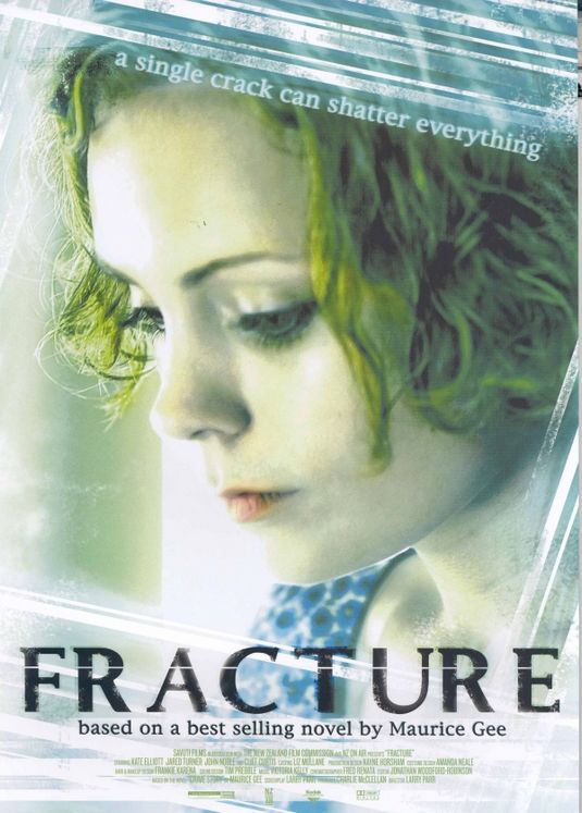fracture movie 2013