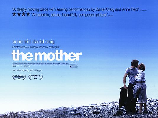 mother movie 2003