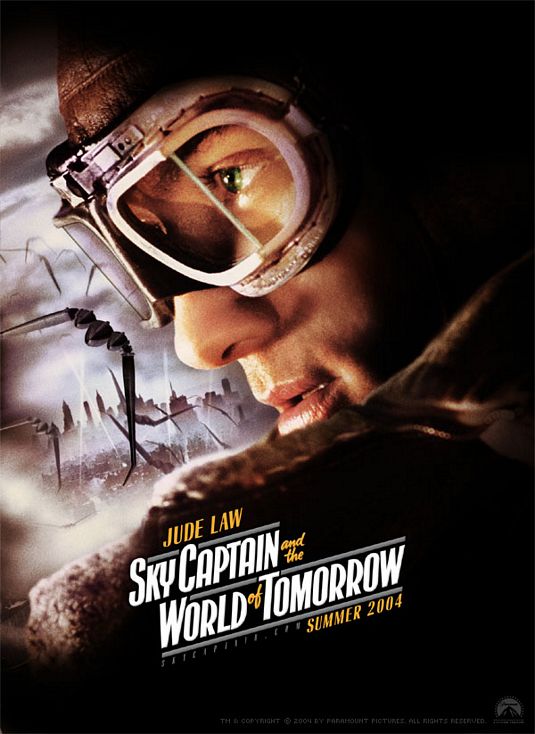 http://www.impawards.com/2004/posters/sky_captain_and_the_world_of_tomorrow_ver3.jpg