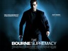 The Bourne Supremacy (2004) Thumbnail