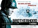 Brotherhood (2004) Thumbnail