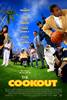 The Cookout (2004) Thumbnail