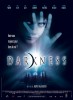 Darkness (2004) Thumbnail