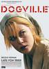 Dogville (2004) Thumbnail