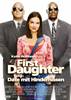 First Daughter (2004) Thumbnail