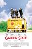 Garden State (2004) Thumbnail