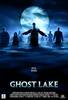 Ghost Lake (2004) Thumbnail