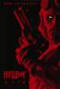 Hellboy (2004) Thumbnail