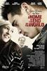 A Home at the End of the World (2004) Thumbnail