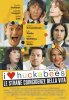 I Heart Huckabees (2004) Thumbnail