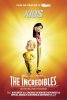 The Incredibles (2004) Thumbnail