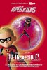 The Incredibles (2004) Thumbnail