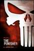 The Punisher (2004) Thumbnail