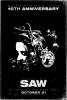 Saw (2004) Thumbnail