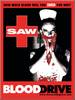 Saw (2004) Thumbnail