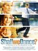 Shall We Dance? (2004) Thumbnail