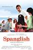 Spanglish (2004) Thumbnail
