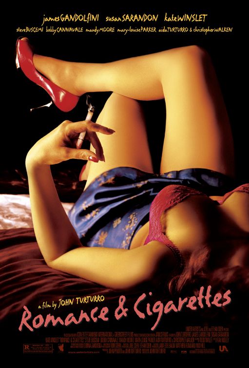 Cigarettes Images