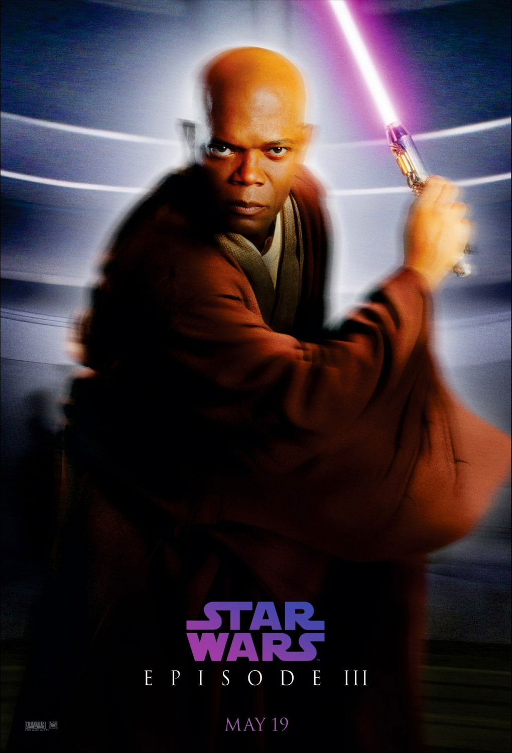 Star Wars Ep. III: Revenge of the Sith instal the last version for ipod
