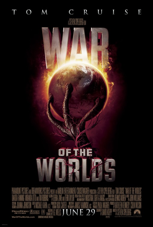 war_of_the_worlds_ver4.jpg