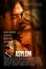 Asylum (2005) Thumbnail
