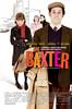 The Baxter (2005) Thumbnail