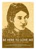 Be Here to Love Me: A Film About Townes Van Zandt (2005) Thumbnail