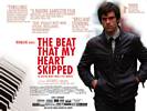 The Beat That My Heart Skipped (2005) Thumbnail