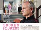 Broken Flowers (2005) Thumbnail