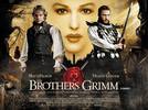 The Brothers Grimm (2005) Thumbnail
