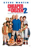 Cheaper by the Dozen 2 (2005) Thumbnail