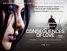 The Consequences of Love (2005) Thumbnail