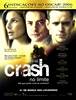 Crash (2005) Thumbnail