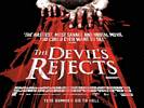 The Devil's Rejects (2005) Thumbnail