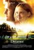 Dreamer: Inspired by a True Story (2005) Thumbnail