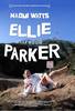 Ellie Parker (2005) Thumbnail