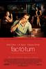 Factotum (2005) Thumbnail