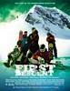 First Descent (2005) Thumbnail