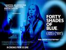 Forty Shades of Blue (2005) Thumbnail