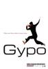 Gypo (2005) Thumbnail