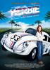 Herbie: Fully Loaded (2005) Thumbnail