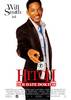 Hitch (2005) Thumbnail