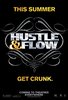 Hustle & Flow (2005) Thumbnail