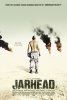 Jarhead (2005) Thumbnail