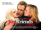 Just Friends (2005) Thumbnail