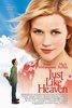 Just Like Heaven (2005) Thumbnail