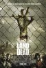 Land of the Dead (2005) Thumbnail