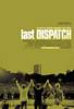 Last Dispatch (2005) Thumbnail