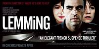 Lemming (2005) Thumbnail