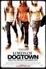 Lords of Dogtown (2005) Thumbnail